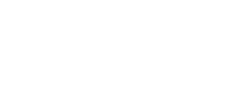 Tstusvrvid