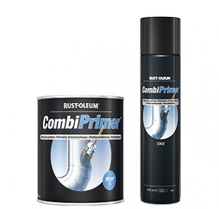 Combiprimer 3302