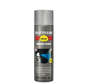 2102 Adhesion primer