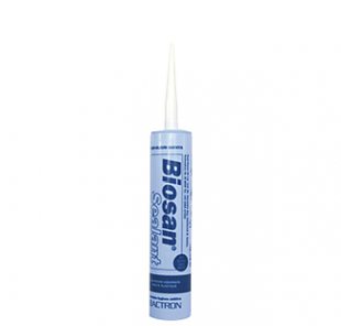 Biosan sealant